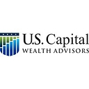 U.S. Capital Advisors Llc logo