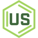 US Cannalytics