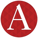 Usc Annenberg Media logo