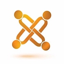 Uscap   United States & Canadian Academy Of Pathology logo