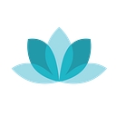 Usc Apasa logo