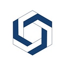 Us Capital logo