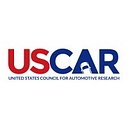 United States Council For Automotive Research Llc logo