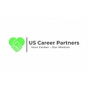 US Career Partners