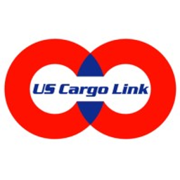US CARGO LINK LLC logo