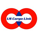 US Cargo logo