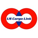 US Cargo logo