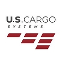 Us Cargo Systems logo
