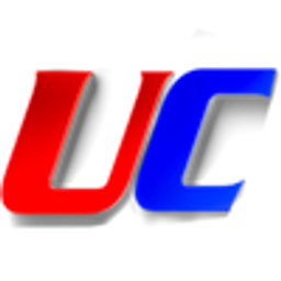 Uscars Transport, LLC logo