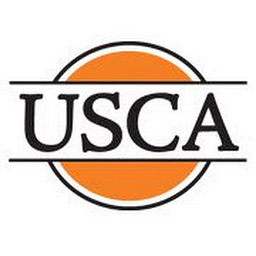University of Spa & Cosmetology Arts logo