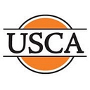 www.uscart.com/ logo