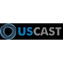 Us Cast logo