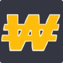 Usc Auv logo