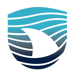 University of South Carolina Beaufort logo