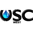 USCCA logo