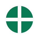 United States Conference of Catholic Bishops logo