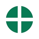 Usccb logo