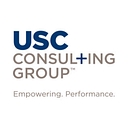 Usc Consulting Group logo
