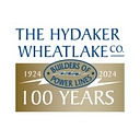 Utility Supply and Construction Company