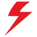 Utility Supply And Construction Company logo