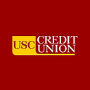 Usc Credit Union logo