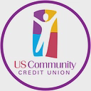 USC Credit Union logo