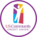 US COMMUNITY CREDIT UNION