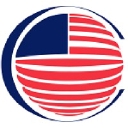 U.S. Century Bank logo
