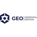 Usces logo