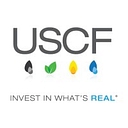 Uscf logo