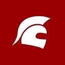Usc Racing   Formula Sae Team logo