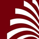 University of South Carolina Educational Foundation logo