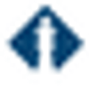 US Chess Federation Sales logo