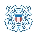 Coast Dental logo