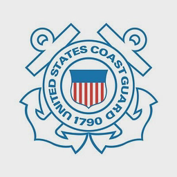 uscg.mil