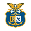 United States Coast Guard Academy