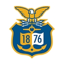 U.S. Coast Guard Academy logo