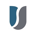 Unique Stone Concepts, Llc logo