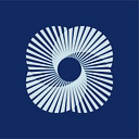 U.S. Chamber of Commerce logo