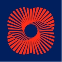 uschamber.com icon