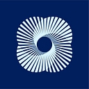 Favicon of U.S. Chamber of Commerce