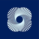 U.S. Chamber of Commerce logo