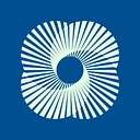 US Chamber of Commerce Foundation logo