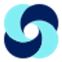 U.S. Chamber Of Commerce Foundation logo