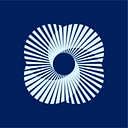 U.S. Chamber of Commerce logo