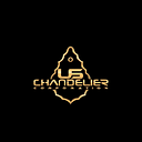 US.CHANDELIER