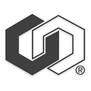 U S Chemical logo