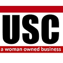 Us Chemicals, A Maroon Group Company logo