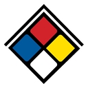 Us Chemical Storage logo