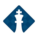 United States of America logo